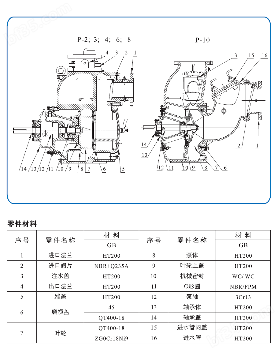 p型自吸泵结构图.png