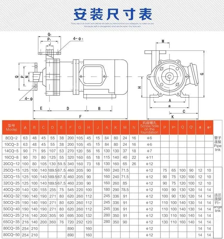 cq-f安装尺寸表.jpg